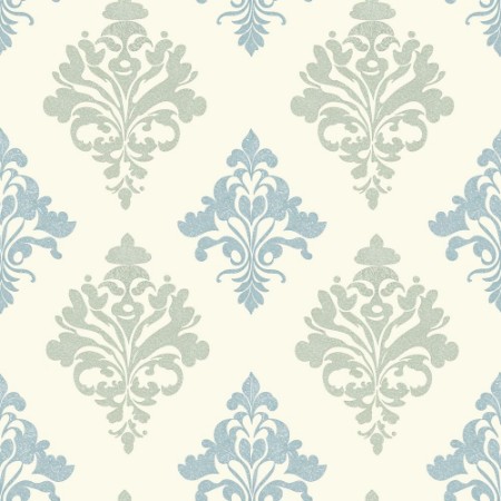 Image de Ragnar Blue - 1058601-01